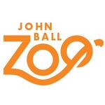 John Ball Zoo - @johnballzoogr - Instagram
