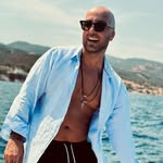 John Balloukos - @john_ballukos - Instagram