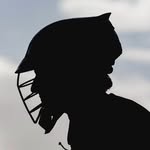 John Balsamo - @johnbalsamo1 - Instagram