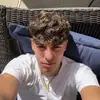 john balsamo - @johnnbalsamo - TikTok