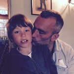 John Balsom - @johnbalsom_studio - Instagram