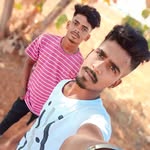 John Balu - @__broken_soul_johnbalu__05__ - Instagram