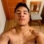 John Barrientos L - @johnbaleq - Instagram