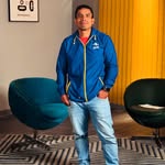 John Edison Balcazar - @johnbalcazar - Instagram