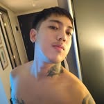 John Errol Balaba - @john_balaba22 - Instagram