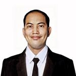 John Hokky | PT Thana San Bali - @john.baliproperty - Instagram
