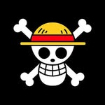 John Lanang - @johnbalzhere69 - Instagram