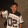 johnbaldono_ - @johnbaldono_ - TikTok