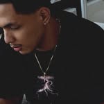 ​ㅤ - @johnbaloco - Instagram