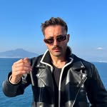 Jonathan Baldino🇮🇹 - @john_baldino - Instagram