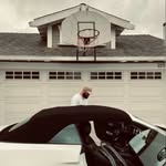 Giannis Balaouras - @johnbalas - Instagram