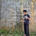 irincojohn - @johnbalasanos9 - Instagram