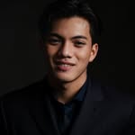 Jherico John Baletin Balasa - @jhericojohnbalasa - Instagram