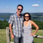 John Balas - @jpbalas - Instagram