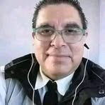 John Balas - Facebook