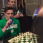 John Balas - @aybaybalas - Instagram