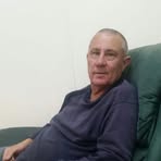 John Balas - Facebook