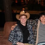 John Balas - @_johnbalas - Instagram