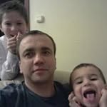John Balas - @crazy7weeks - Instagram