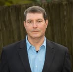 John Balas - Facebook