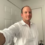 John Balas - @johnbalas_ - Instagram