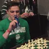 John Balas - @aybaybalas - TikTok