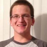 John Balas - @johnbalas31 - Instagram