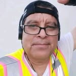 JOHN BALAS - @balas5746 - Instagram