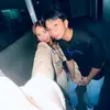 John Balas - @johnnyx44_ - TikTok