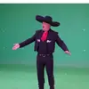 John Balas - @johnnycamaras - TikTok