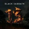 JOHN BALAS - @johnbalas - TikTok