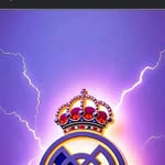John Balas John - @johnbalasjohn - Instagram