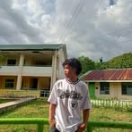 John Balasabas - Facebook