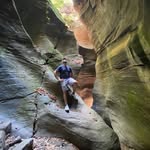 John Balasca - @johnbalasca - Instagram