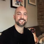 John Balash - @johnbalash - Instagram