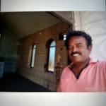 John Balasingh - @john.balasingh - Instagram