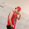 John Carlo Balason - @johnbalason - TikTok