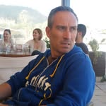 john johnb - @johnbalaskas - Instagram