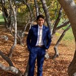 John Macatangay Balasbas (Poying) - @john_balasbas - Instagram