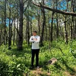 John Mico Balasabas - @johnmicobalasabas - Instagram