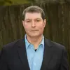 johnbalas5 - @johnbalas5 - TikTok