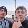 johnbarbalas - @johnbarbalas602 - TikTok