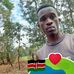 Balozi John's - Facebook