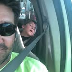 John Balascio - @johnboy9719 - Instagram