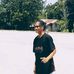 John Balasico - Facebook