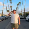 John - @johnbelasco - TikTok