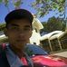 John Ruel Balancio - Facebook