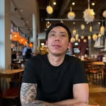 Abe John Balbuena - @abejohnbalbuena - Instagram