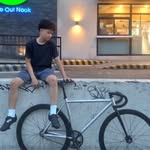 David John Balbuena - @dey_betch - Instagram