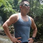 John Balbuena - @balbuena7421 - Instagram